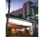 San Gabriel Valley Hotel