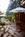 Boomerang Lodge from Priceline.com