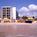 Oceanfront Viking Motel::Priceline.com