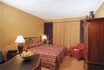 Tn-t87021_room_01_f