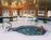 Crown Point Resort::Hotels.com