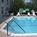 TownePlace Suites by Marriott Sterling-Cascades::Travelocity.com