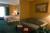 Holiday Inn Express Hotel & Suites Rapid City from Orbitz