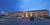 Hampton Inn Greensboro-East::ProfessionalTravelGuide.com