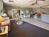 Days Inn Yulee::Orbitz