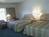 Svendsgaard's Danish Lodge::Expedia