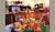 Millwood Inn and Suites from Yahoo! Travel