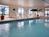 Wingate By Wyndham - Sheridan Wy::Priceline.com