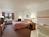 Super 8 Motel - Dodgeville::ProfessionalTravelGuide.com