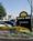 Days Inn Horsham::Hotels.com