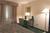 Holiday Inn Express Columbus::Orbitz