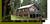 Gold Lake Mountain Resort & Spa::ProfessionalTravelGuide.com