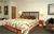 La Quinta Inn And Suites Quail Springs from Orbitz