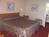 Americas Best Value Inn Pell City from ProfessionalTravelGuide.com