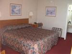 Tn-002712_room_02_f