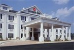 Jameson Inn Daytona Ormond Bea