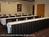Holiday Inn Express-Ste John Creek::Travelocity.com