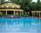 Greensprings Plantation::Travelocity.com