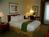 Holiday Inn Express Cornelia::Orbitz