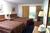 Rodeway Inn Reno from Travelocity.com