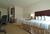 Best Western Granbury Inn & Suites::ProfessionalTravelGuide.com