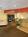 Holiday Inn Oceanfront::Orbitz