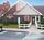 Residence Inn by Marriott Tinton Falls from Travelocity.com