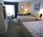 Holiday Inn Green Bay-City Centre::Priceline.com