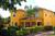 Casa De Rosa::LanierBB.com