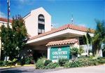 Country Inn And Suites Calabasas