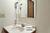 Super 8 Motel - Kent/Akron Area::Expedia