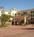 Hampton Inn San Diego Del Mar::Hamptoninn.hilton.com