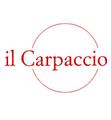 Il Carpaccio Restaurant::OpenTable.com