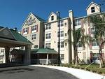 Country Inn & Suites By Carlson, Sarasota, FL