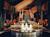 Sedona Rouge Hotel and Spa::SpaFinder.com