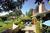 Rancho Valencia::Expedia