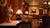 The Hotel Providence::ProfessionalTravelGuide.com