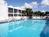 Beachcomber Beach Resort & Hotel::ProfessionalTravelGuide.com