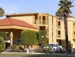 Long Beach Convention Center Travelodge::Orbitz