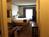 Holiday Inn Express Camden::ProfessionalTravelGuide.com