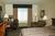 AmeriHost Inn - Columbus Southeast/ Canal Winchester::Expedia