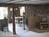 Blue Rock Bed & Breakfast::BedAndBreakfast.com