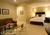 The Gables Inn - Sausalito::BedAndBreakfast.com