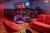 Four Points by Sheraton New Orleans Airport from Expedia