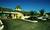 Travelodge Florida City/Homestead/Everglades::Orbitz