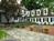 Retreat at Split Rock::BedAndBreakfast.com