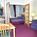 Fairfield Inn and Suites by Marriott Cincinnati Eastgate::ProfessionalTravelGuide.com
