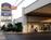 Best Western Thunderbird Motel::Orbitz
