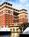 Hotel ZaZa - Houston::Hotels.com