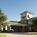 Fairfield Inn and Suites by Marriott DFW Airport North Grapevine::ProfessionalTravelGuide.com